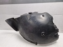 MTD-498204-3