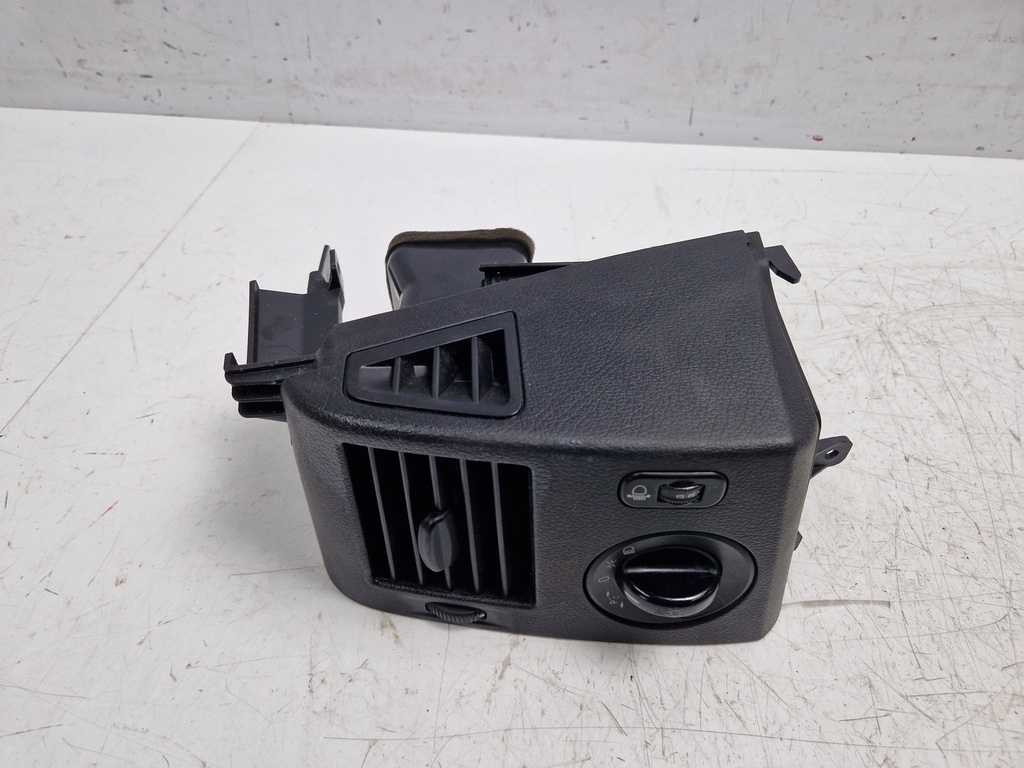 MTD-498229-1