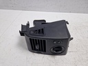 MTD-498229-1