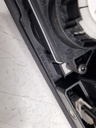 MTD-498229-2