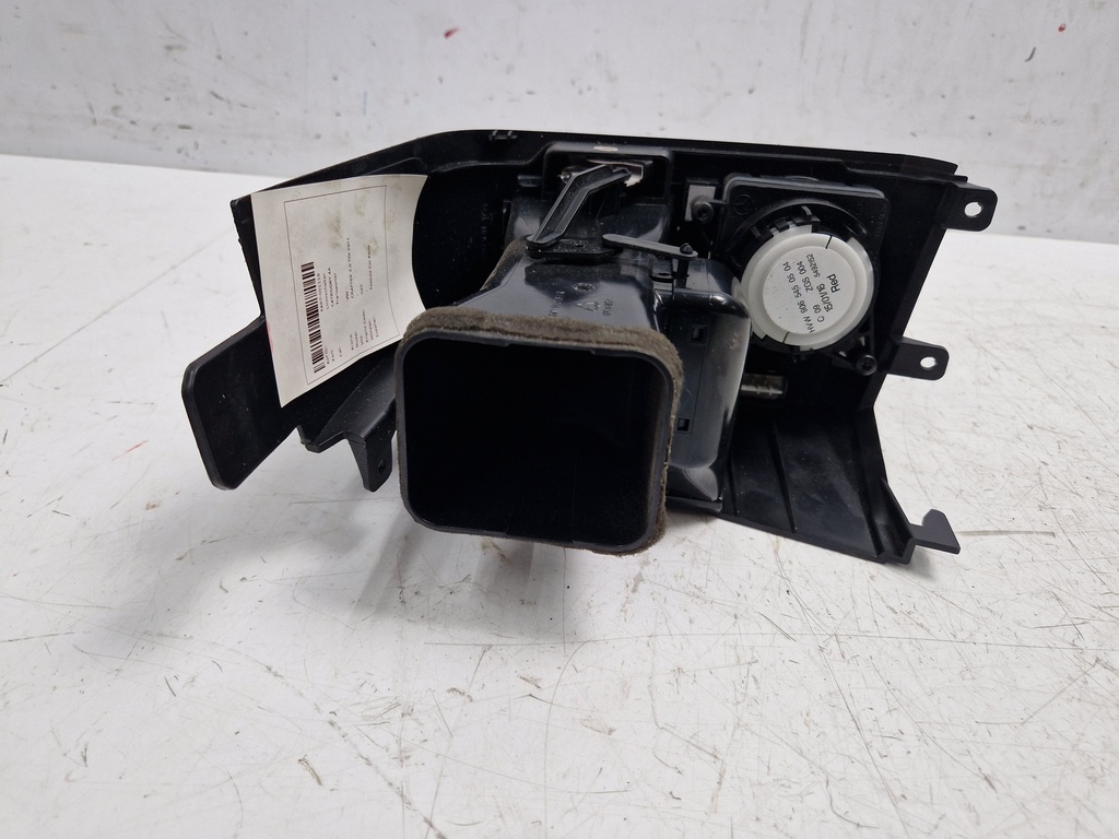 MTD-498229-3