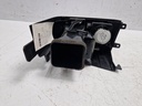MTD-498229-3