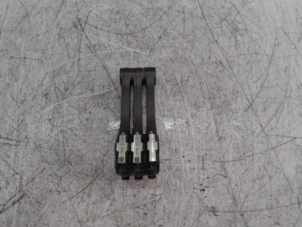 MTD-534693-1