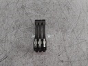 MTD-534693-1
