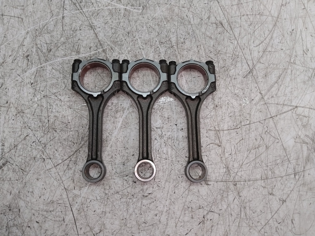 MTD-534693-3