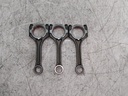 MTD-534693-3