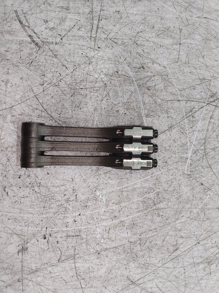 MTD-534693-4