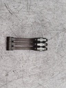 MTD-534693-4