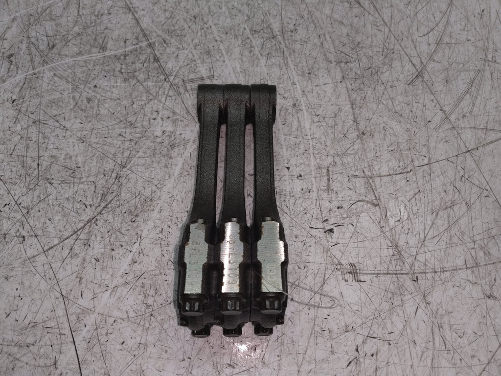 MTD-534706-2