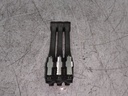 MTD-534706-2