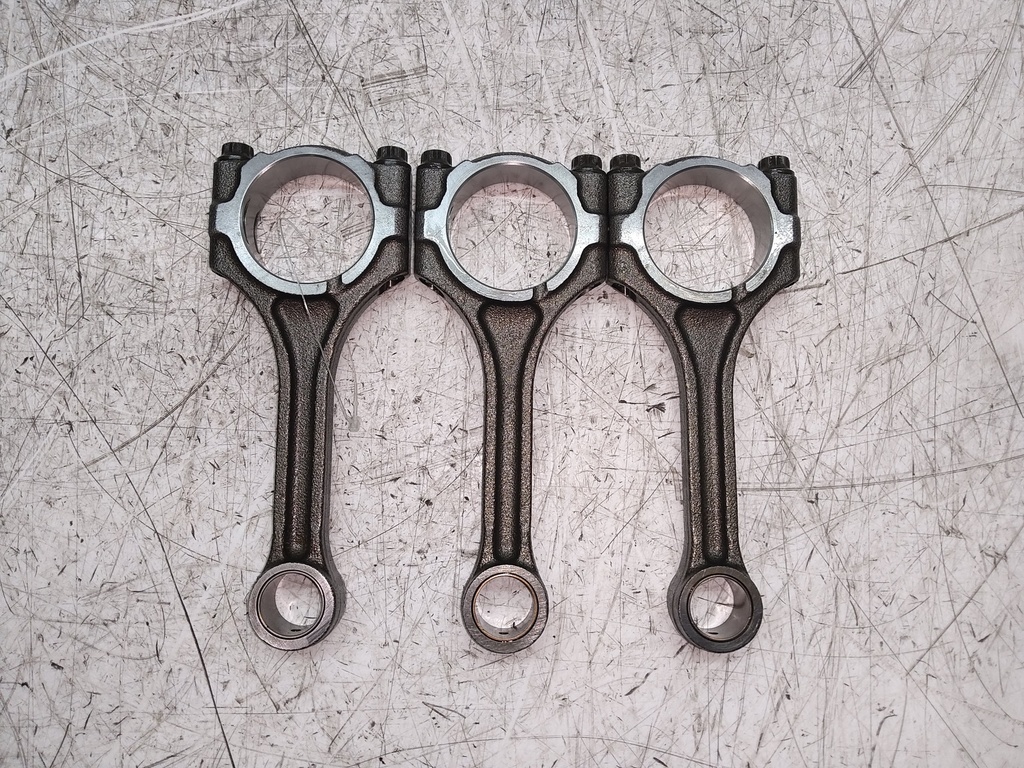 MTD-534706-3
