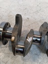 MTD-534725-1