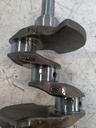 MTD-534725-2
