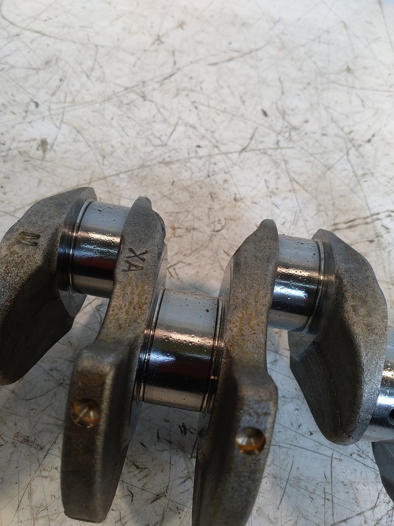 MTD-534725-4
