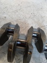 MTD-534725-4