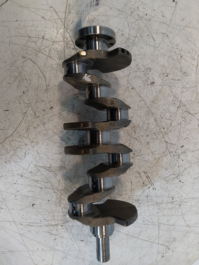 MTD-534725-5