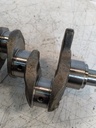 MTD-534725-6