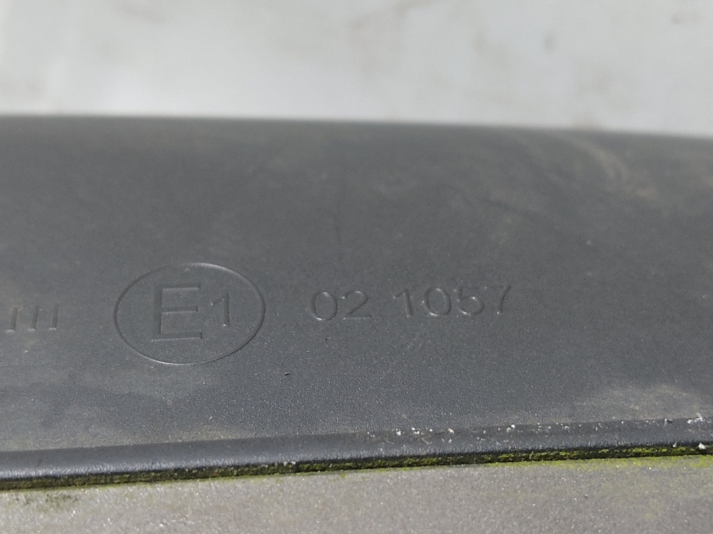 MTD-534732-1