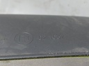 MTD-534732-1