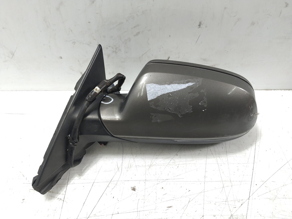 MTD-534732-2