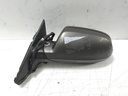MTD-534732-2
