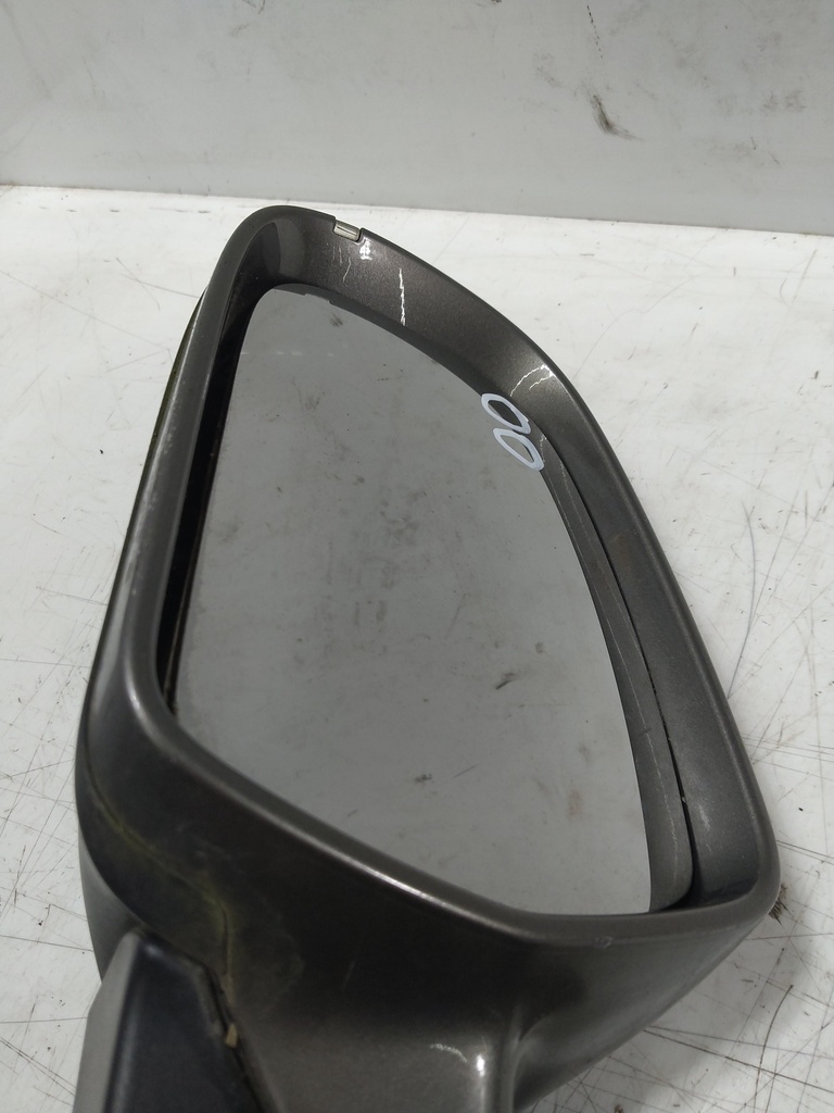 MTD-534732-3