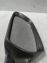 MTD-534732-3