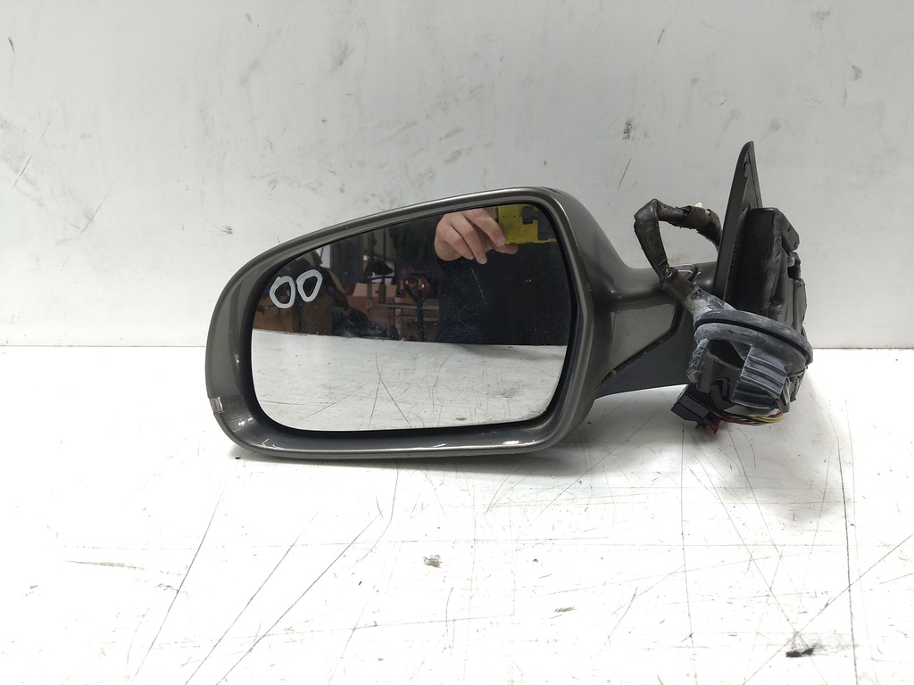MTD-534732-4