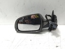 MTD-534732-4