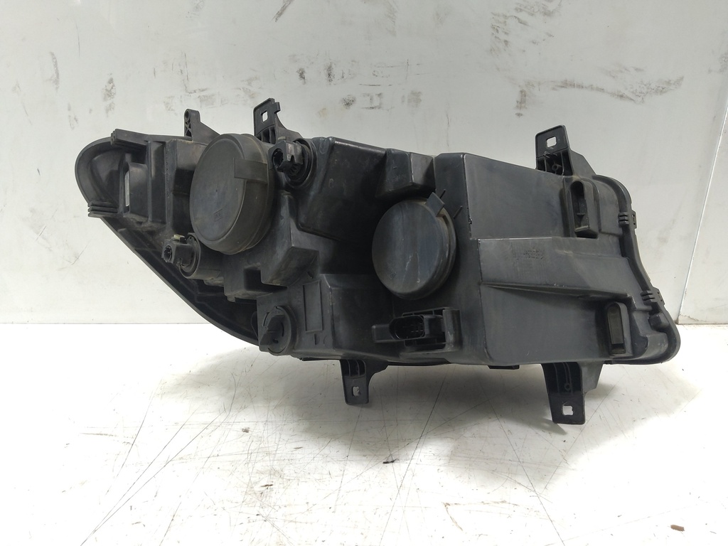 MTD-534855-2