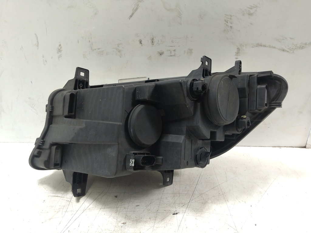 MTD-534858-2