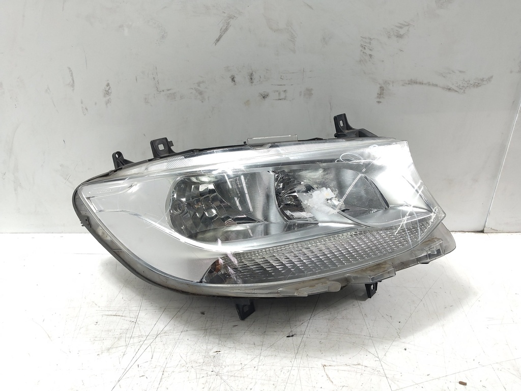 MTD-534858-4