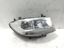 MTD-534858-4
