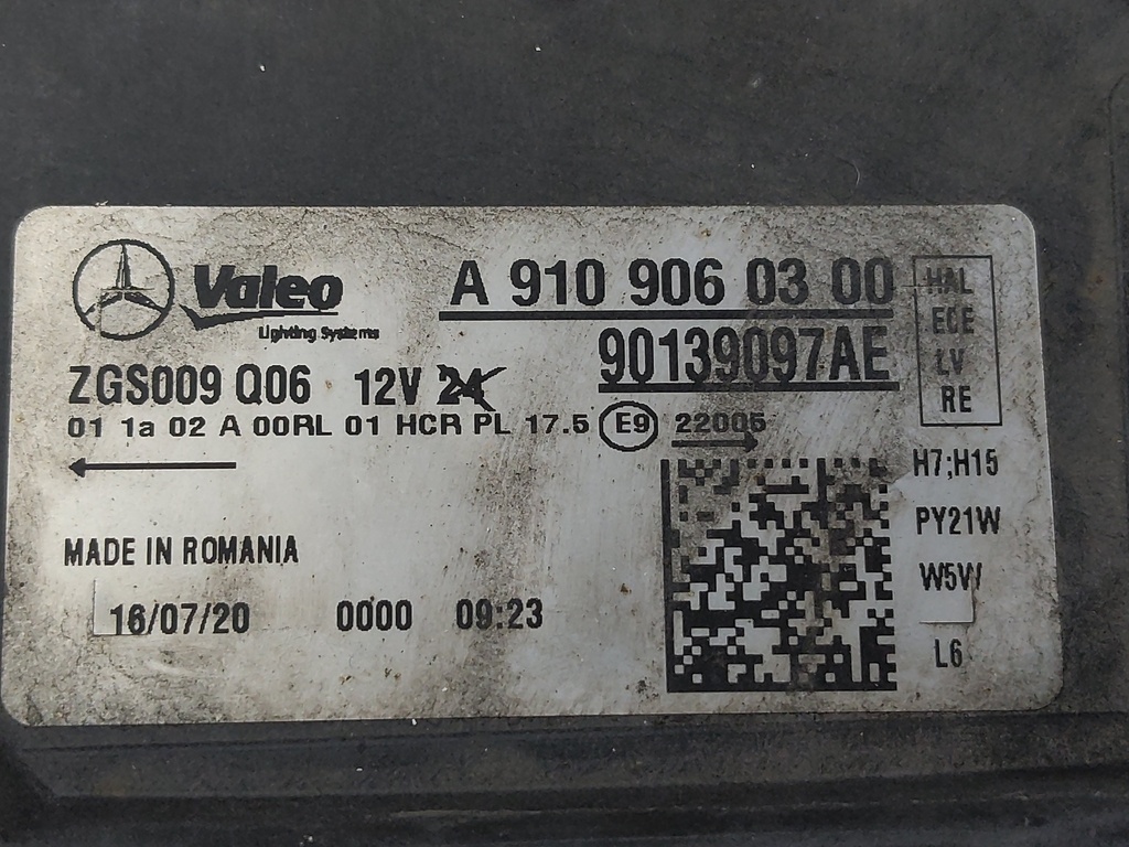 MTD-534858-5
