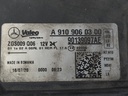 MTD-534858-5