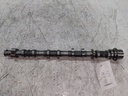 MTD-534922-1