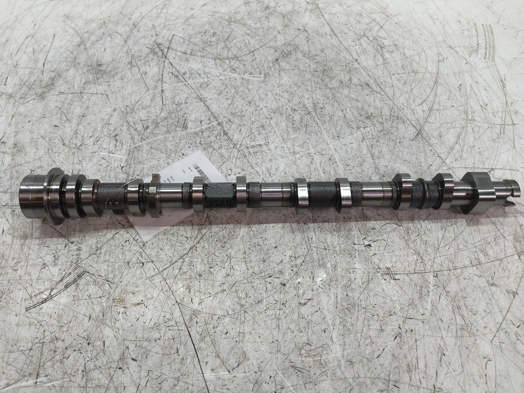 MTD-534922-2