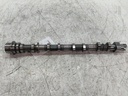 MTD-534922-2