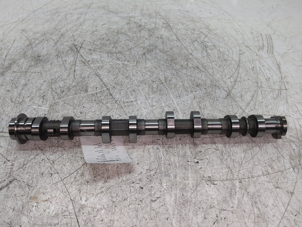 MTD-534924-1