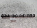 MTD-534924-1