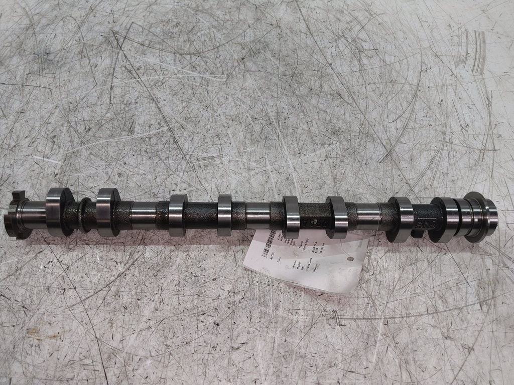 MTD-534924-2