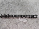 MTD-534924-2