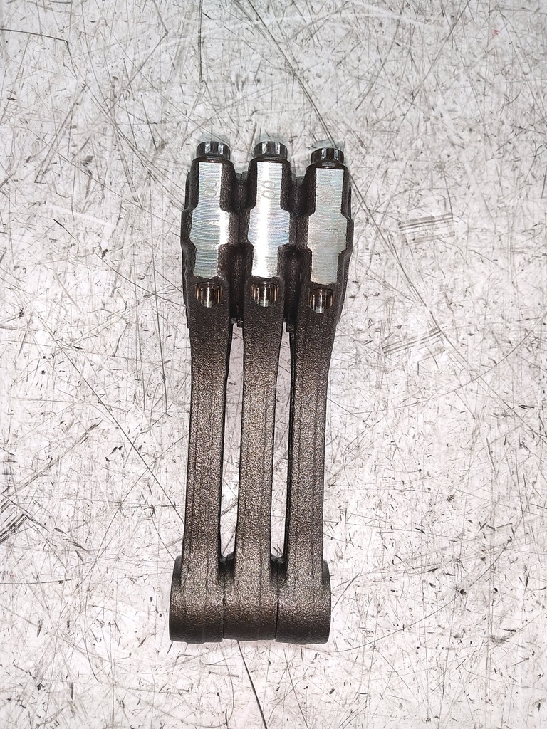 MTD-534950-1
