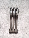 MTD-534950-1