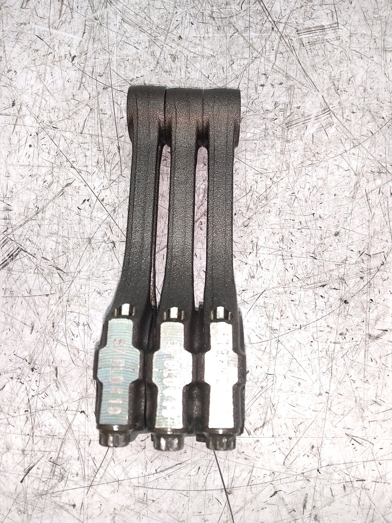 MTD-534950-2