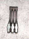MTD-534950-2