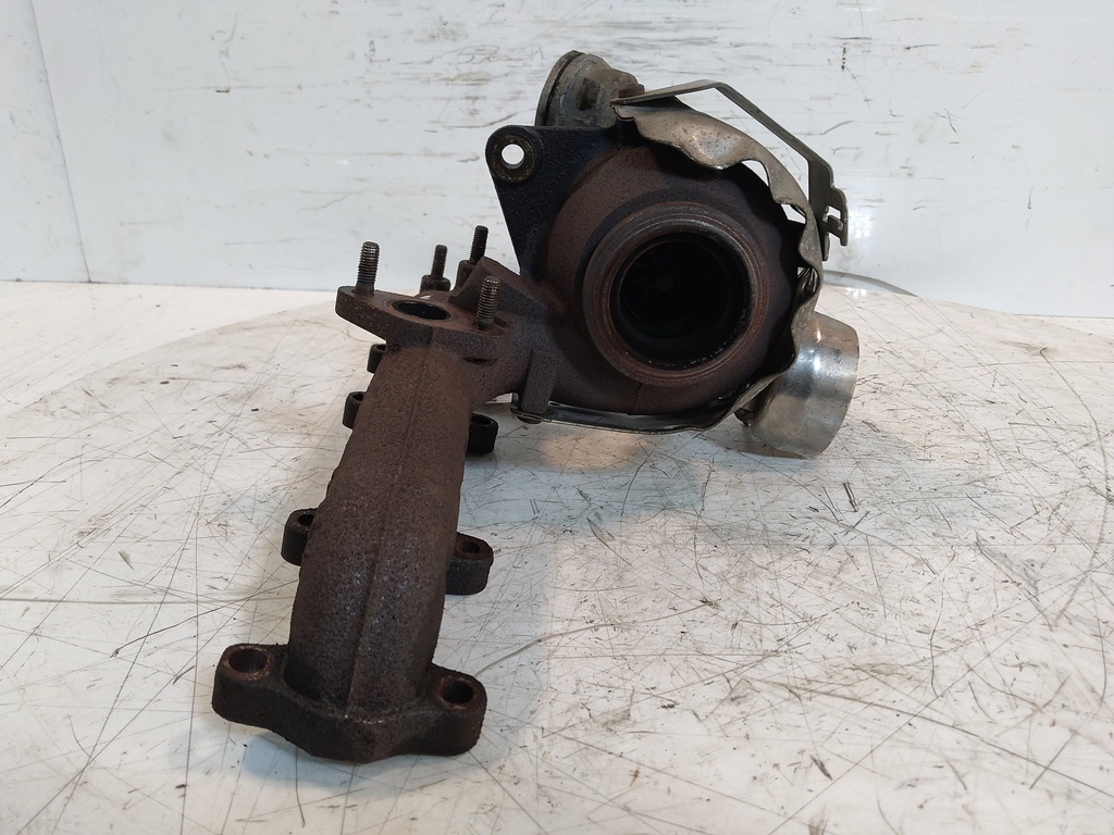 MTD-534962-3