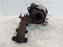 MTD-534962-3