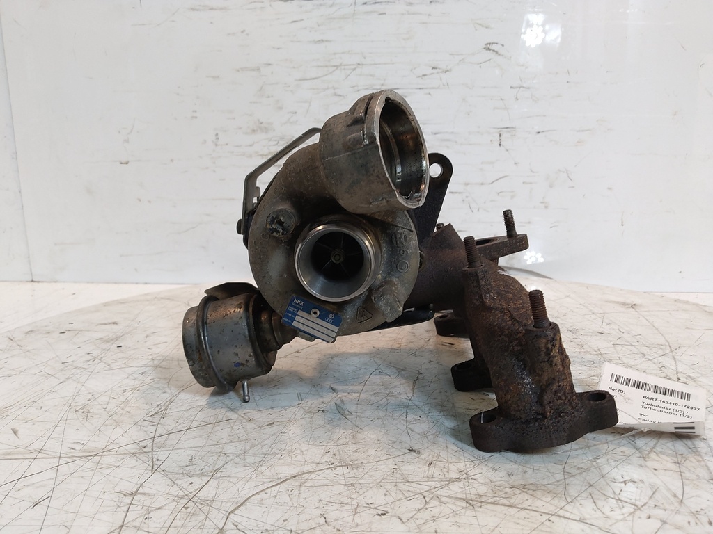 MTD-534962-5