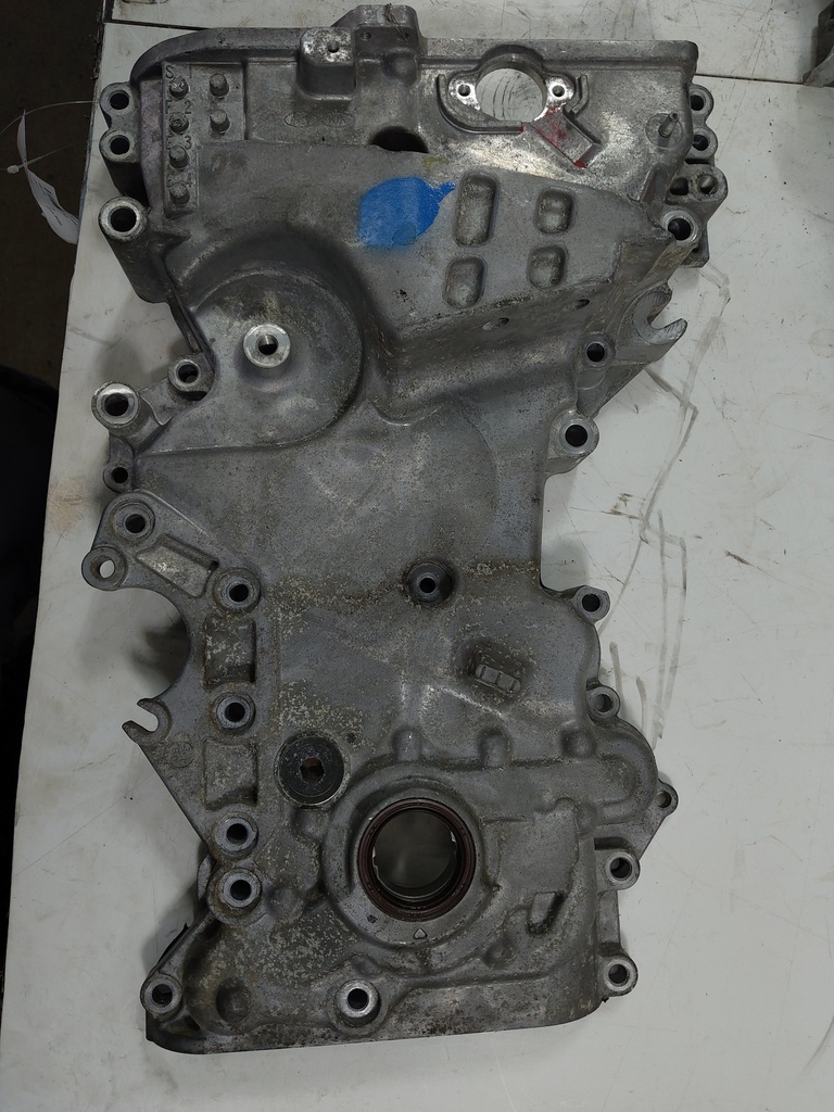 MTD-535006-1
